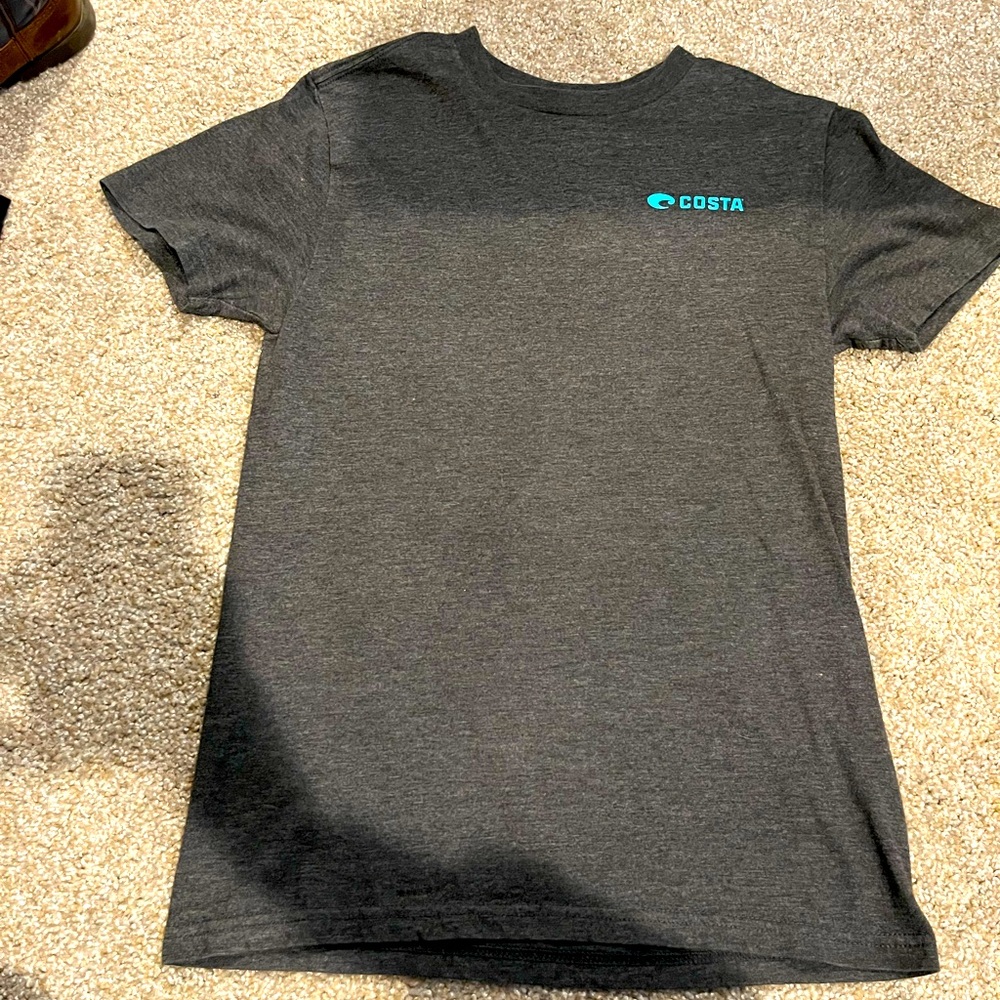 Costa T-Shirt